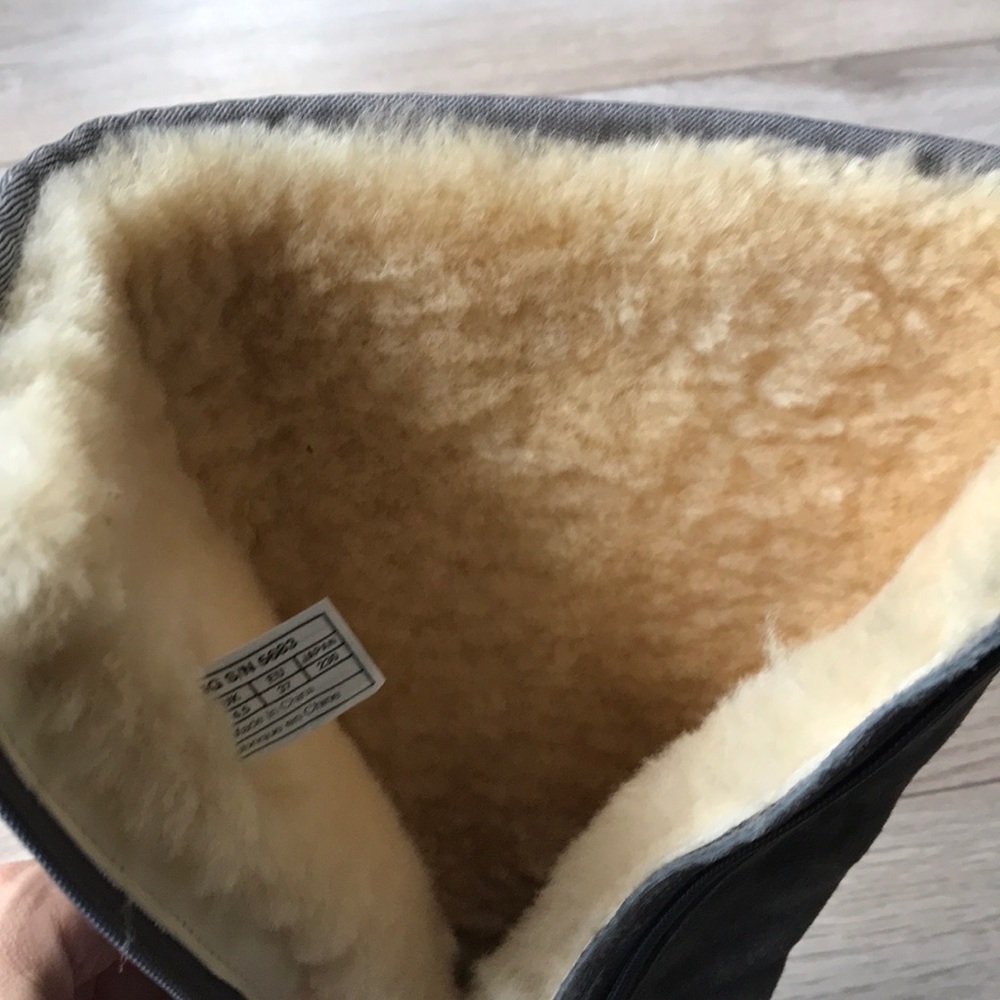 UGG - Excellent condition! - Picture 4 of 4